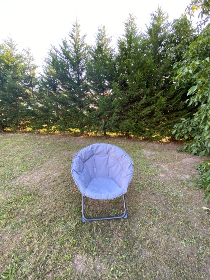 Au Paradis D'Alsace 55 M2 Nature & Relax Ingwiller Buitenkant foto