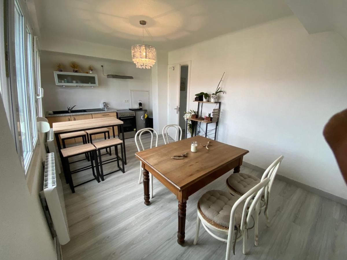 Au Paradis D'Alsace 55 M2 Nature & Relax Ingwiller Buitenkant foto