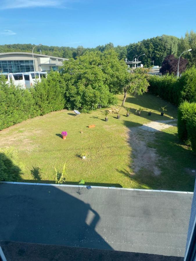 Au Paradis D'Alsace 55 M2 Nature & Relax Ingwiller Buitenkant foto
